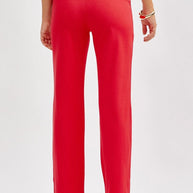 Dear Scarlett Magic Straight Pants