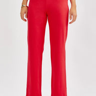 Dear Scarlett Magic Straight Pants