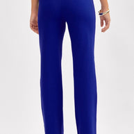 Dear Scarlett Magic Straight Pants