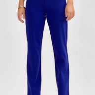 Dear Scarlett Magic Straight Pants