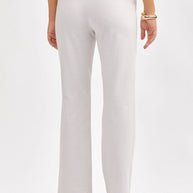 Dear Scarlett Magic Straight Pants