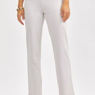 Dear Scarlett Magic Straight Pants