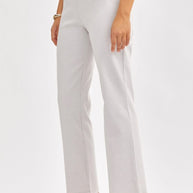 Dear Scarlett Magic Straight Pants