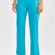 Dear Scarlett Magic Straight Pants