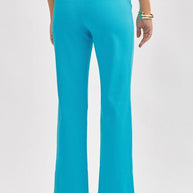 Dear Scarlett Magic Straight Pants