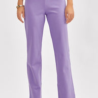 Dear Scarlett Magic Straight Pants