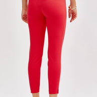 Dear Scarlett Magic Crop Skinny Pants