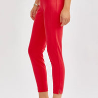 Dear Scarlett Magic Crop Skinny Pants