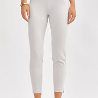 Dear Scarlett Magic Crop Skinny Pants