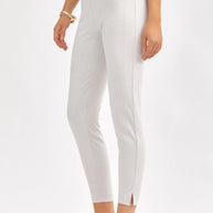 Dear Scarlett Magic Crop Skinny Pants