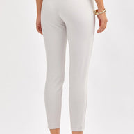 Dear Scarlett Magic Crop Skinny Pants