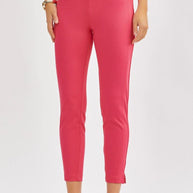 Dear Scarlett Magic Crop Skinny Pants