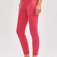 Dear Scarlett Magic Crop Skinny Pants