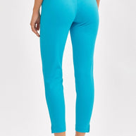 Dear Scarlett Magic Crop Skinny Pants