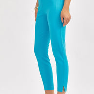 Dear Scarlett Magic Crop Skinny Pants