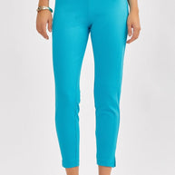 Dear Scarlett Magic Crop Skinny Pants