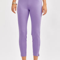 Dear Scarlett Magic Crop Skinny Pants