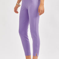 Dear Scarlett Magic Crop Skinny Pants