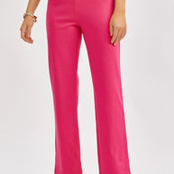 Dear Scarlett Magic Straight Pants