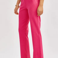 Dear Scarlett Magic Straight Pants