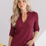 Merlot Dreams - Gabby