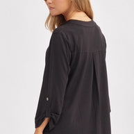 Dear Scarlett Lizzy Top