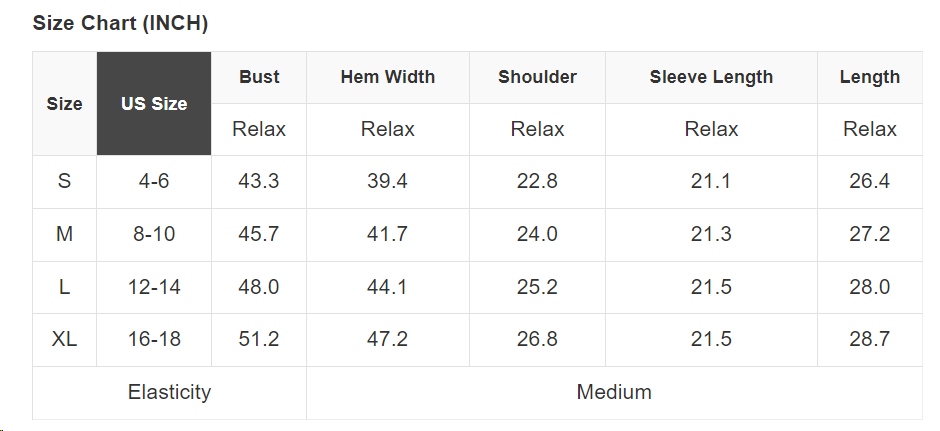 RTS: Floral Embroidered Mama Crew