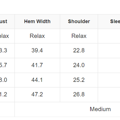 RTS: Floral Embroidered Mama Crew