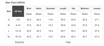 RTS: The Olive Jumper
