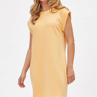 Dear Scarlett Retreat Dress