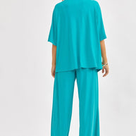 Dear Scarlett Cabana Set