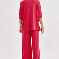 Dear Scarlett Cabana Set