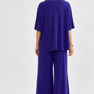 Dear Scarlett Cabana Set