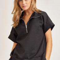 Dear Scarlett Catalina Set