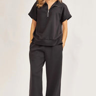 Dear Scarlett Catalina Set