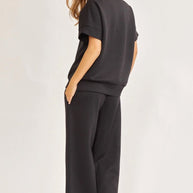 Dear Scarlett Catalina Set