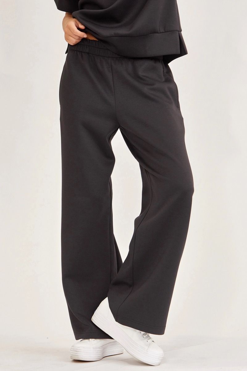 Dear Scarlett Catalina Set