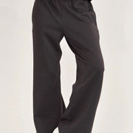 Dear Scarlett Catalina Set