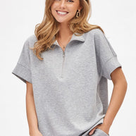 Dear Scarlett Catalina Set