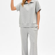 Dear Scarlett Catalina Set