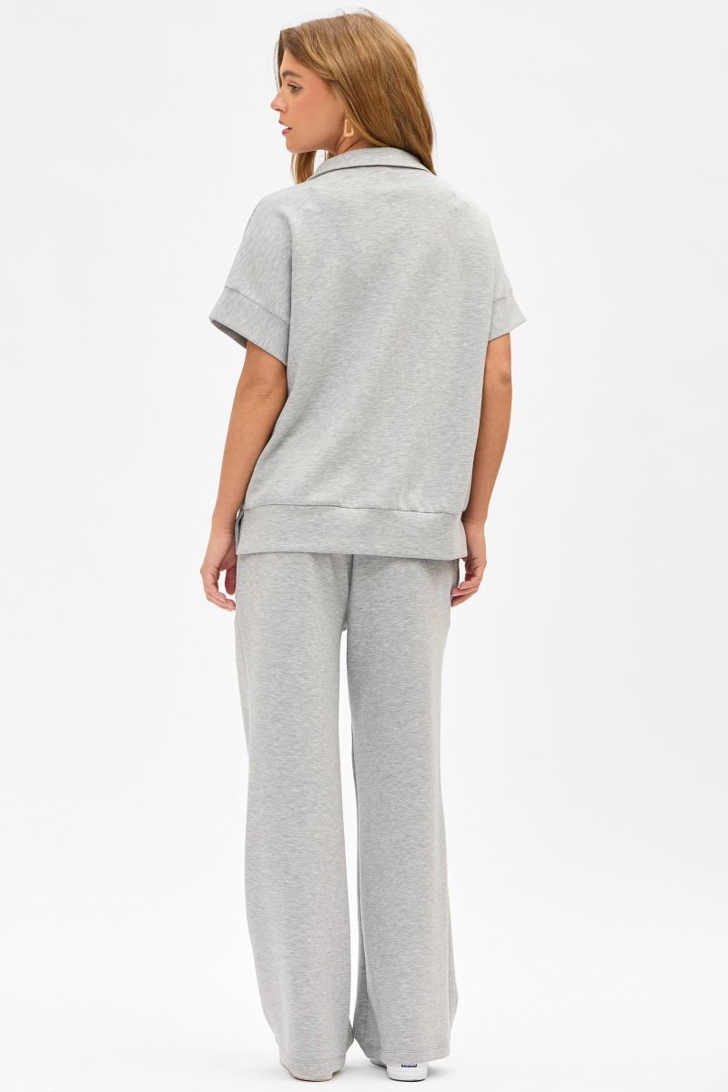 Dear Scarlett Catalina Set