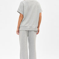 Dear Scarlett Catalina Set