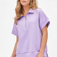 Dear Scarlett Catalina Set