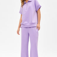 Dear Scarlett Catalina Set