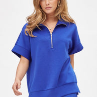 Dear Scarlett Catalina Set