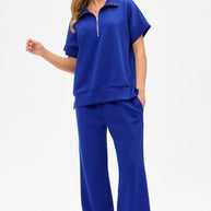 Dear Scarlett Catalina Set