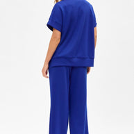 Dear Scarlett Catalina Set