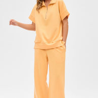 Dear Scarlett Catalina Set