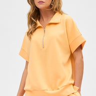 Dear Scarlett Catalina Set