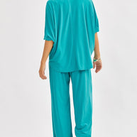 Dear Scarlett Coastal Set